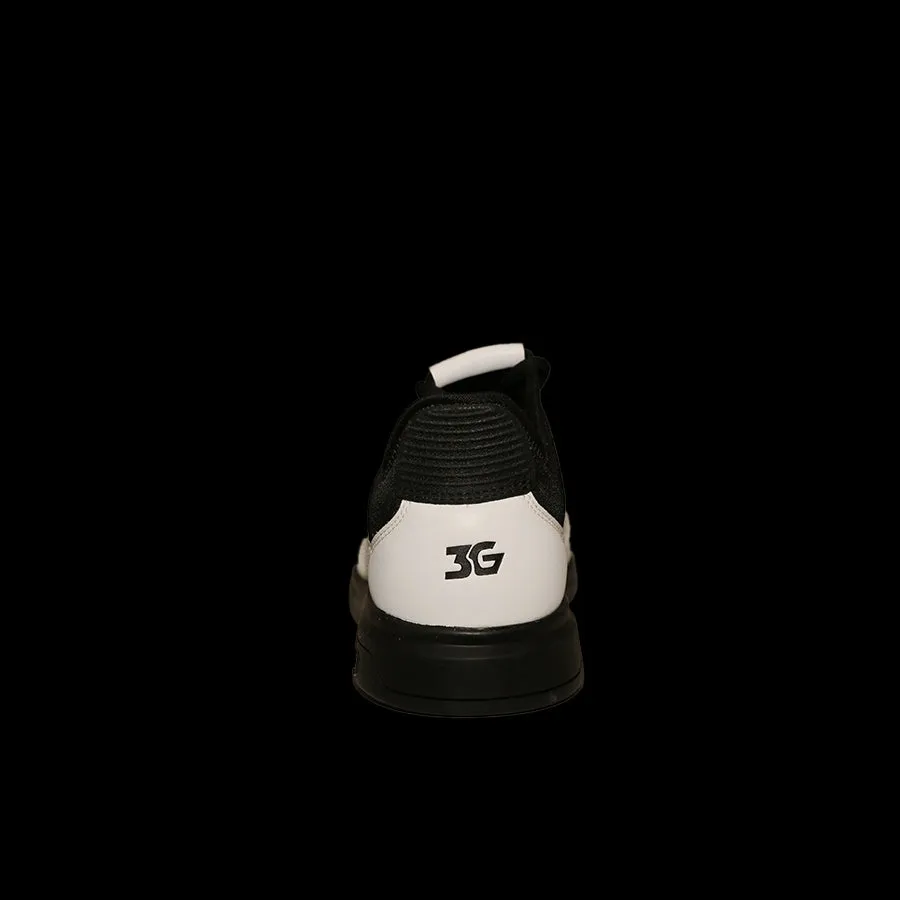 3G Belmo MVR