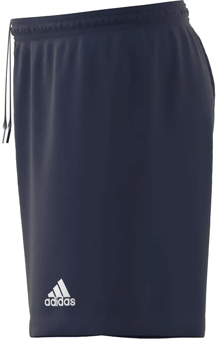 adidas Men's Entrada 22 Shorts