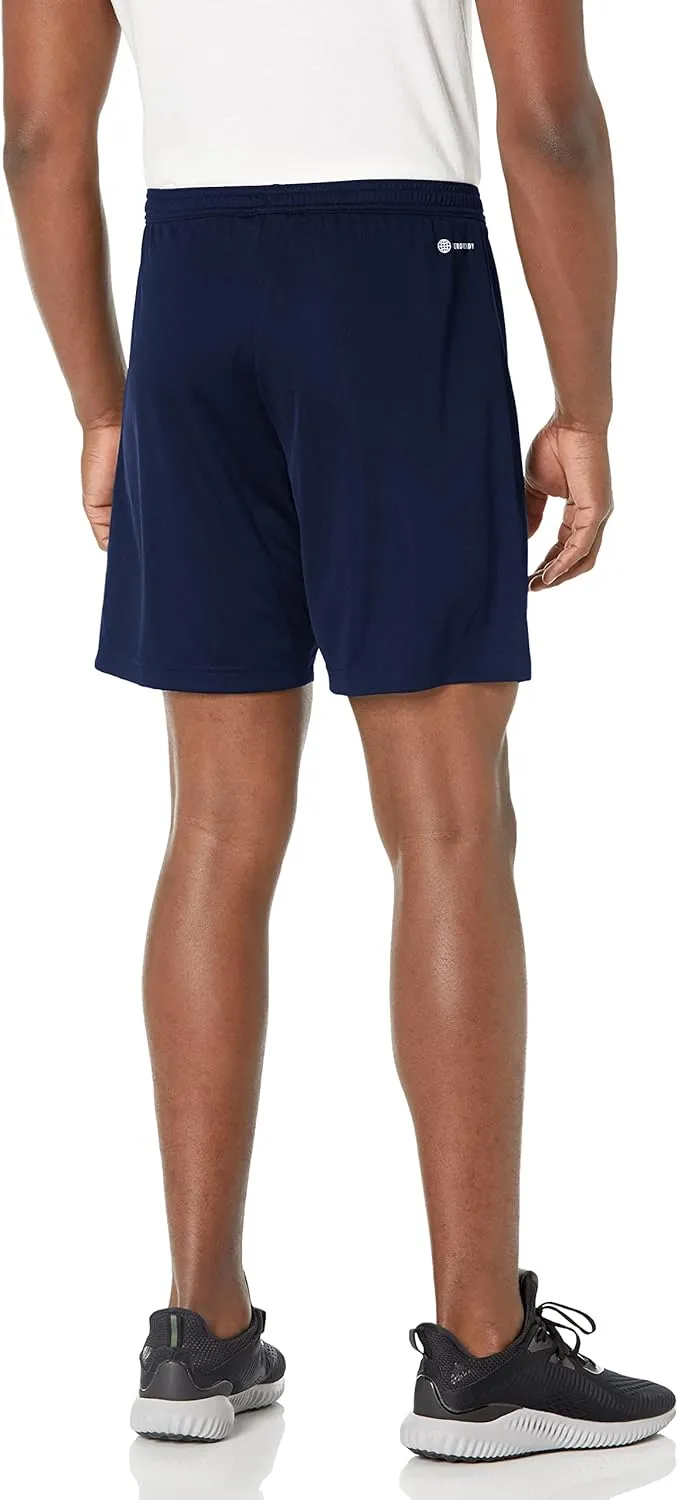 adidas Men's Entrada 22 Shorts