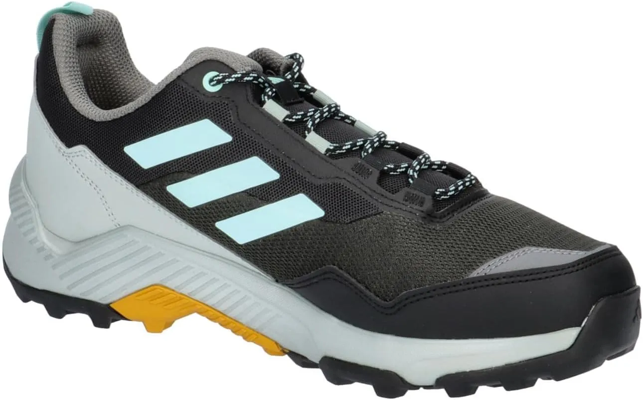 adidas Men's Hiking Shoes
