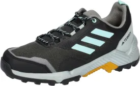 adidas Men's Hiking Shoes