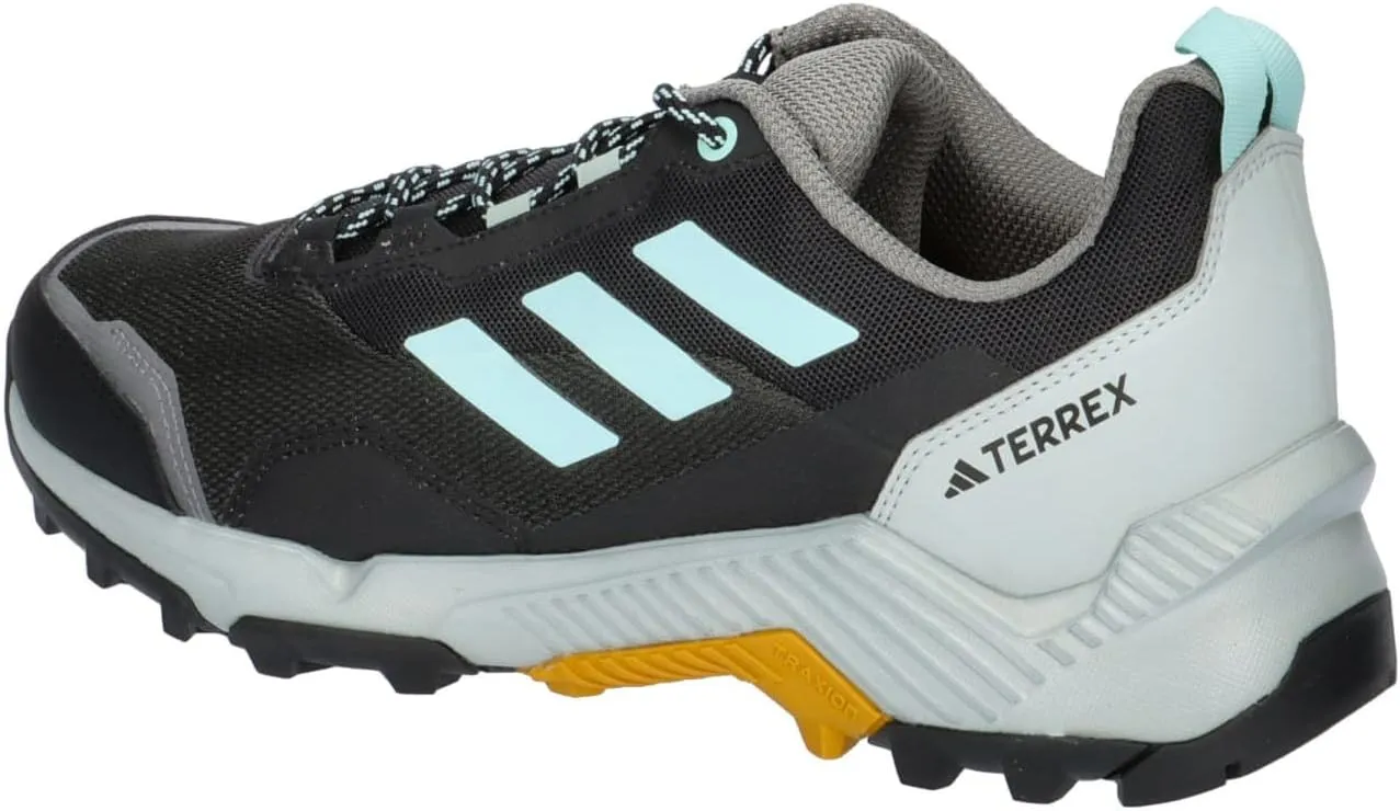 adidas Men's Hiking Shoes