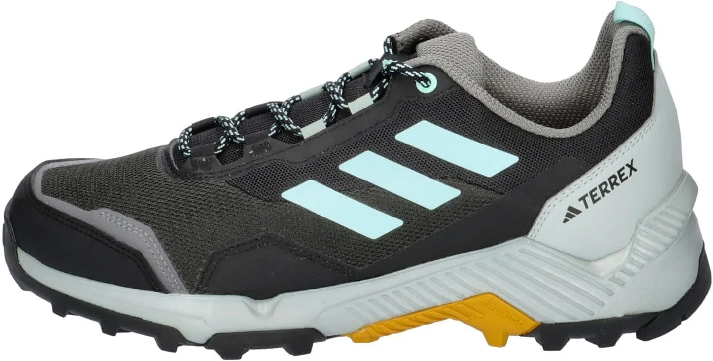 adidas Men's Hiking Shoes