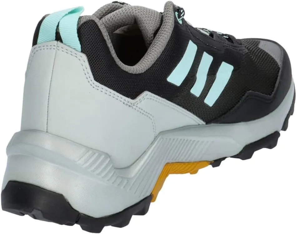 adidas Men's Hiking Shoes