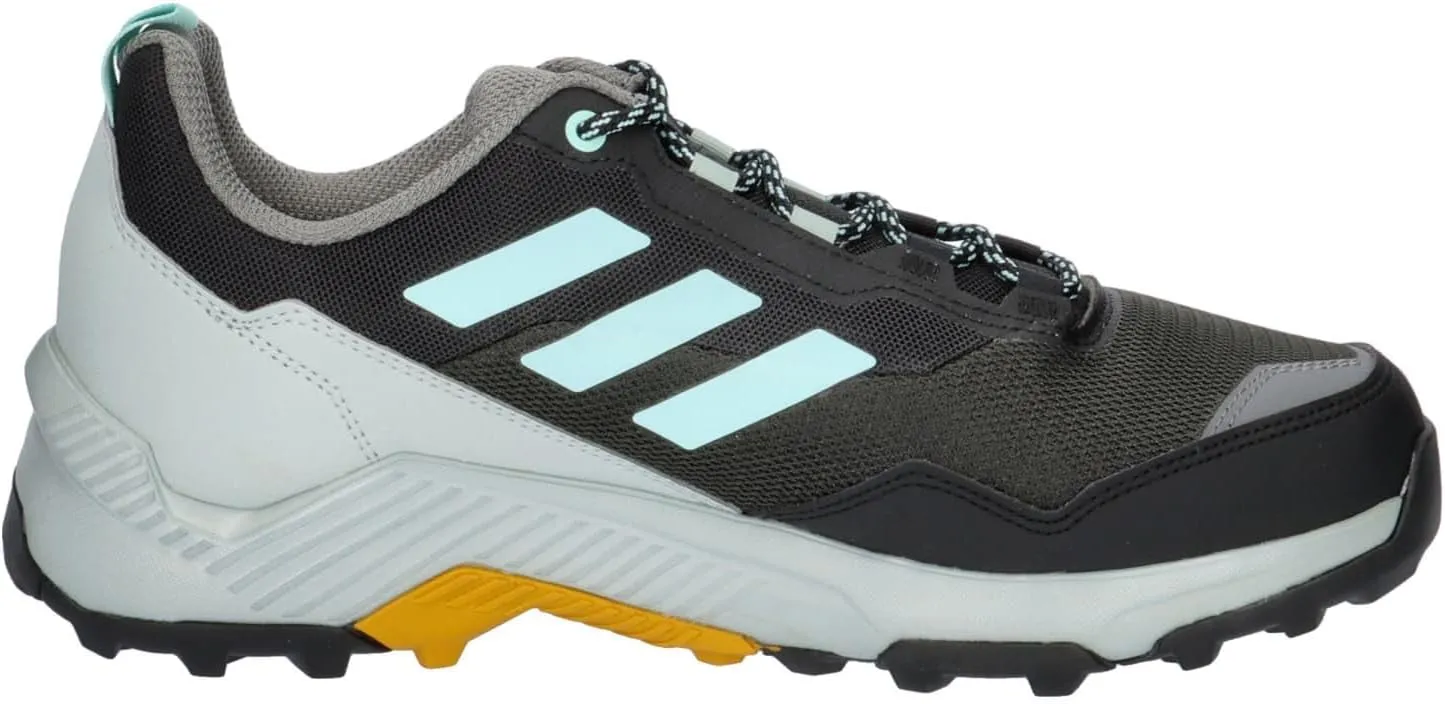 adidas Men's Hiking Shoes