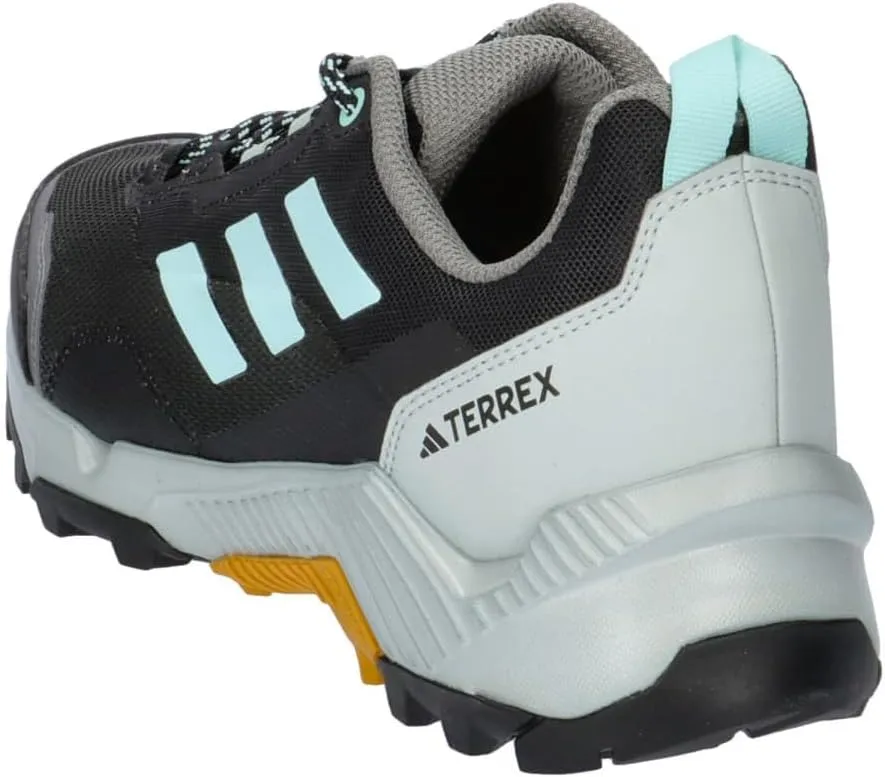 adidas Men's Hiking Shoes