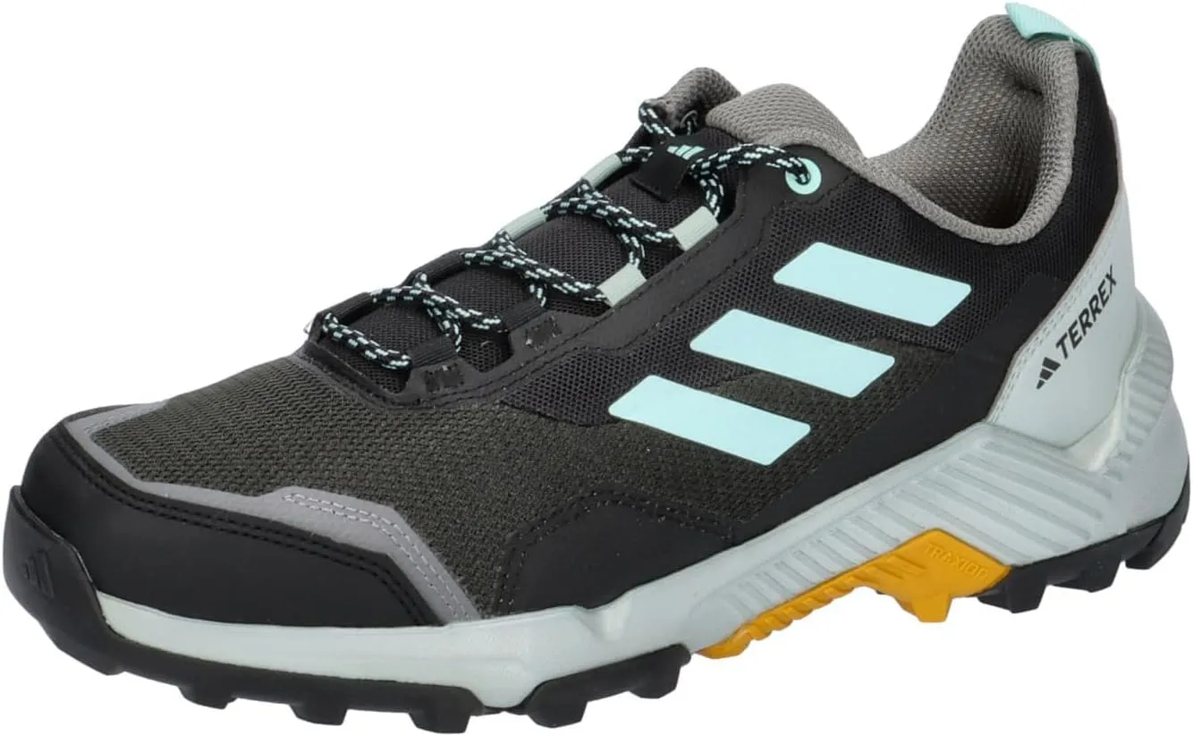 adidas Men's Hiking Shoes