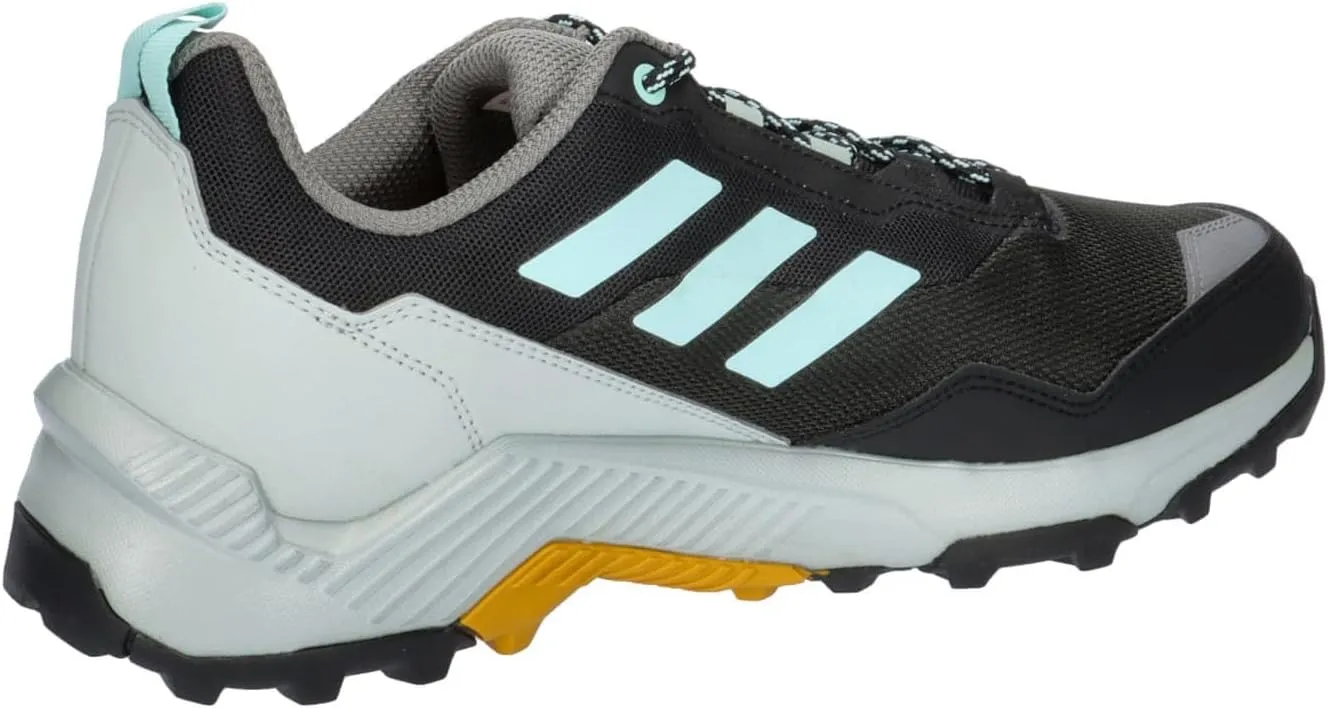 adidas Men's Hiking Shoes