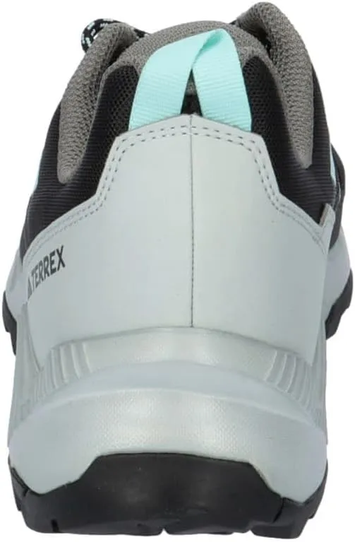 adidas Men's Hiking Shoes