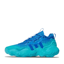 adidas Trae Young 3 'Ice'