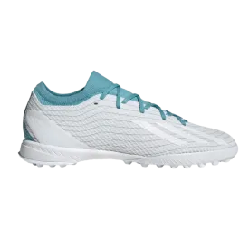 Adidas X Speedportal.3 Turf Shoes