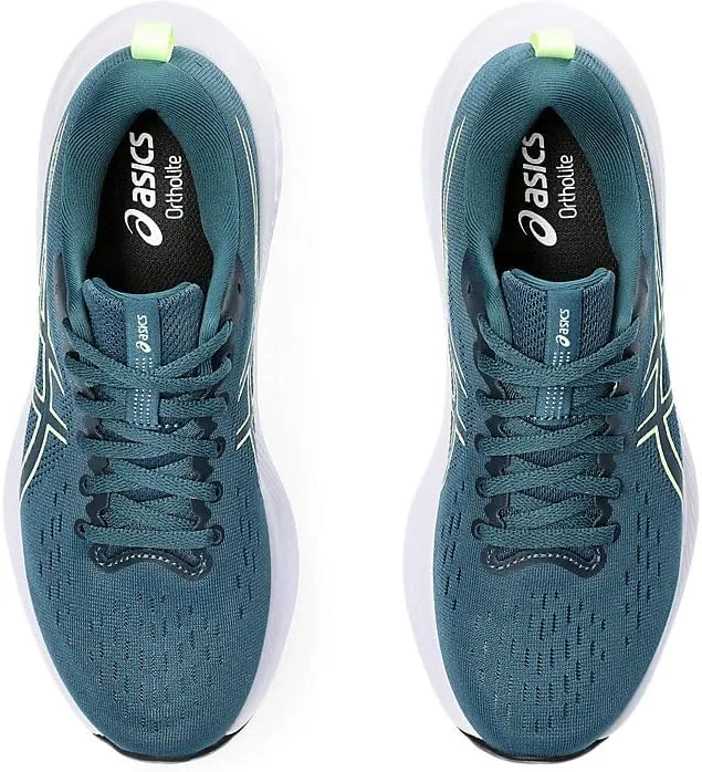 Asics Women's Gel-Excite 10 Running Shoes