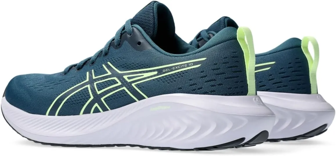 Asics Women's Gel-Excite 10 Running Shoes
