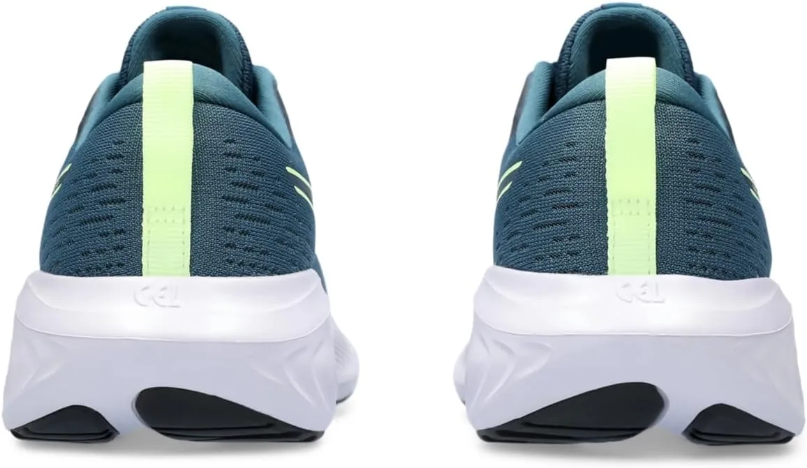 Asics Women's Gel-Excite 10 Running Shoes