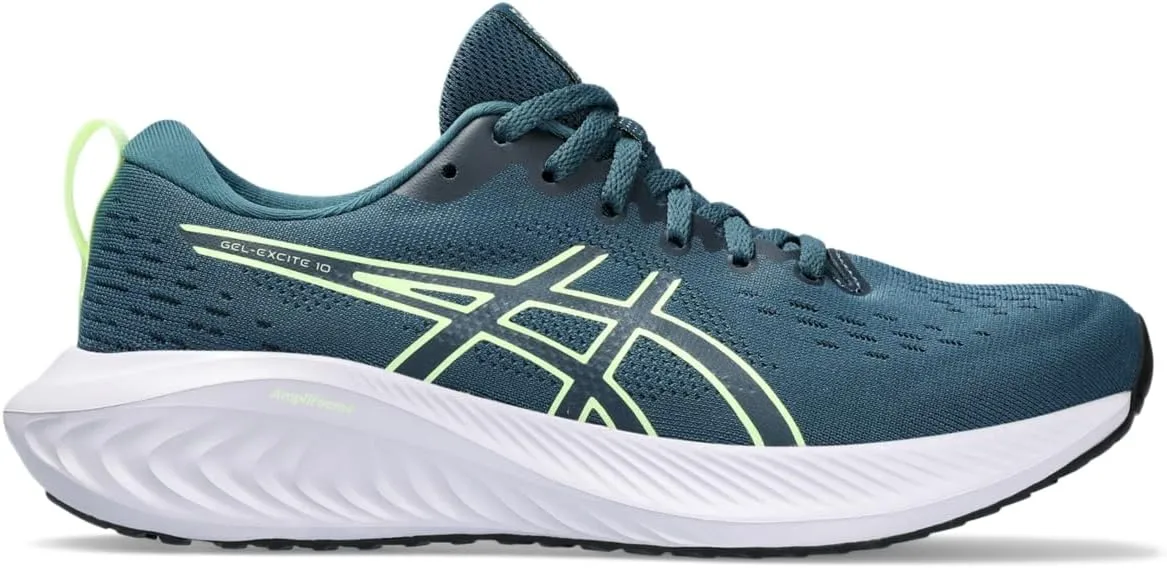 Asics Women's Gel-Excite 10 Running Shoes