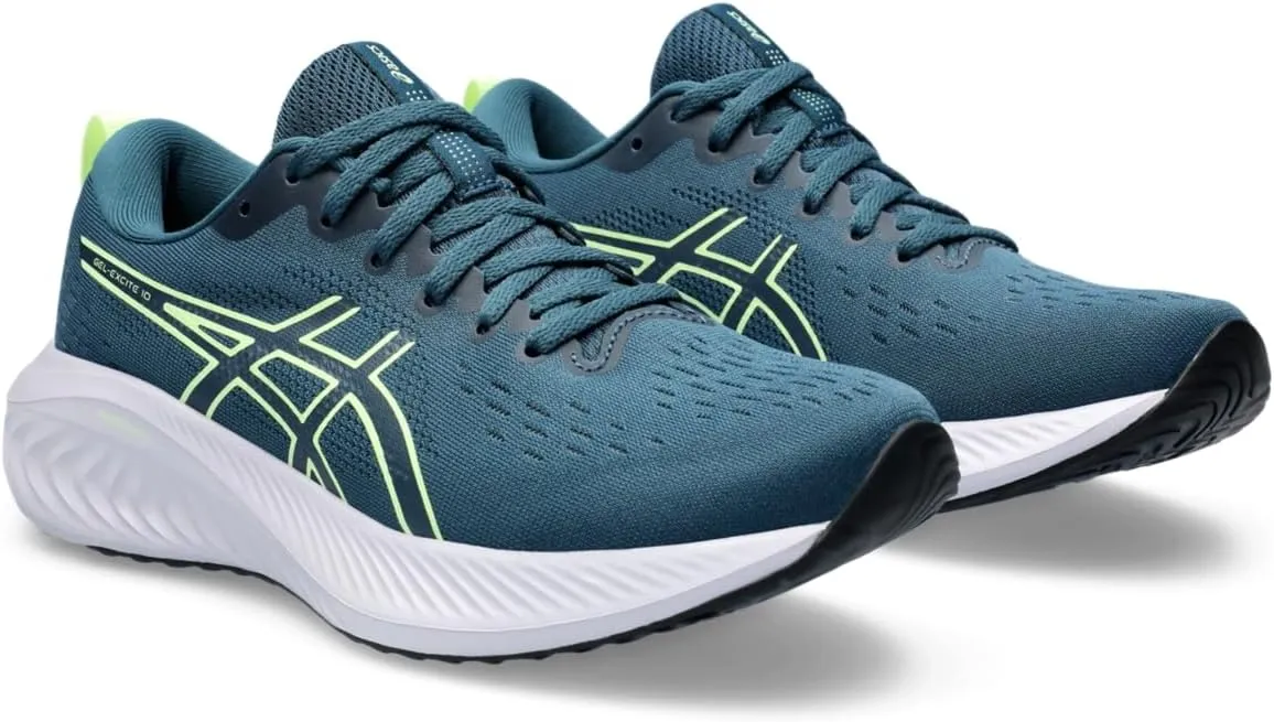 Asics Women's Gel-Excite 10 Running Shoes