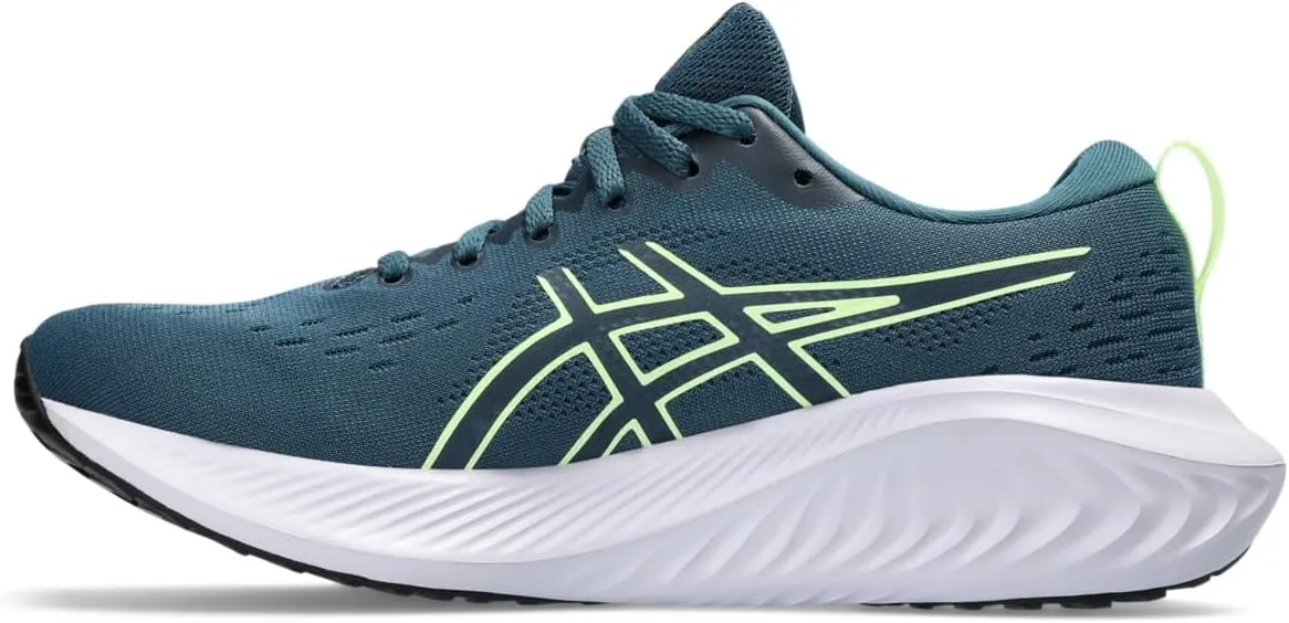Asics Women's Gel-Excite 10 Running Shoes