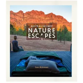 Australia's Best Nature Escapes