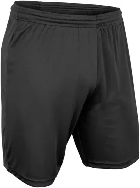 CHAMPRO Men's Vision Athletic Gym Shorts