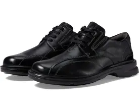 Clarks Gessler Lace