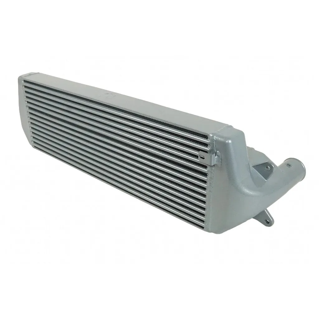 CSF 8192 Intercooler for HYUNDAI Veloster N/i30 N