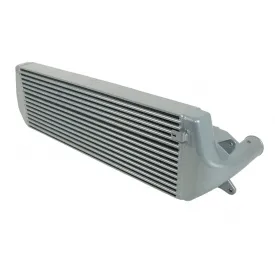 CSF 8192 Intercooler for HYUNDAI Veloster N/i30 N
