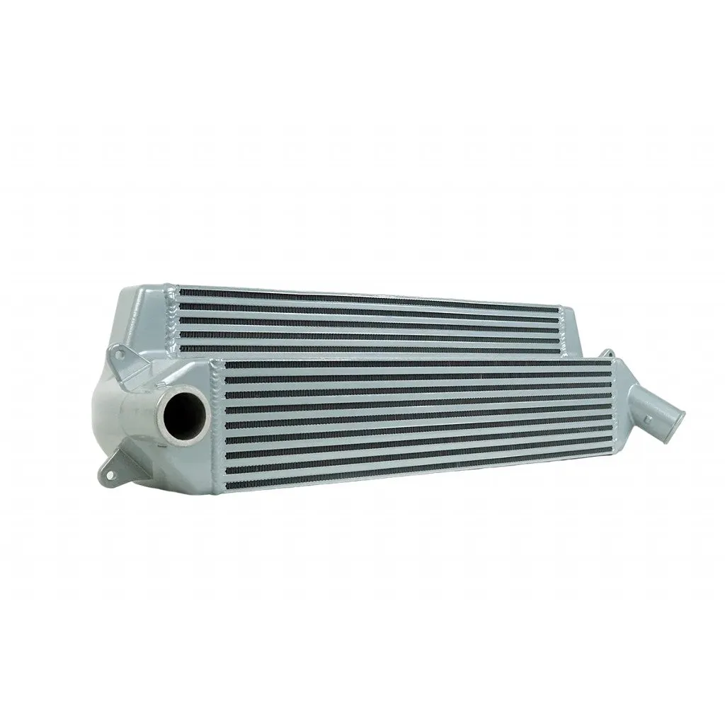 CSF 8192 Intercooler for HYUNDAI Veloster N/i30 N