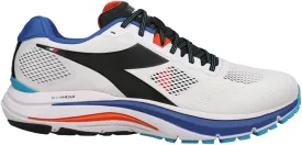 Diadora Mythos Blushield 7 Vortice