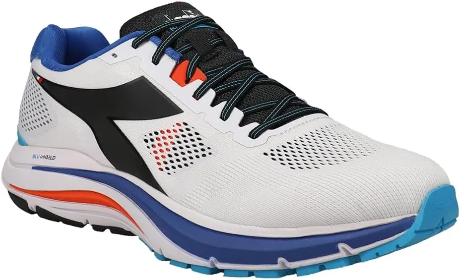 Diadora Mythos Blushield 7 Vortice