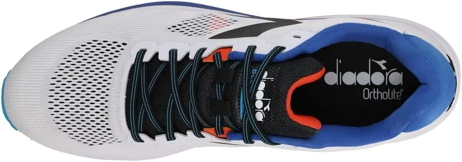Diadora Mythos Blushield 7 Vortice