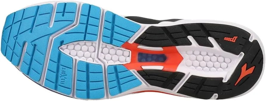 Diadora Mythos Blushield 7 Vortice