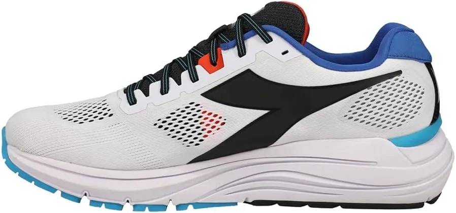Diadora Mythos Blushield 7 Vortice