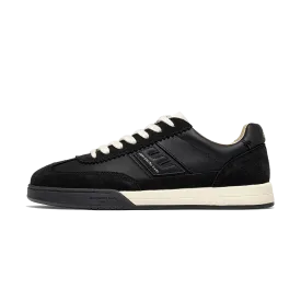 Diego (Black/Beluga)