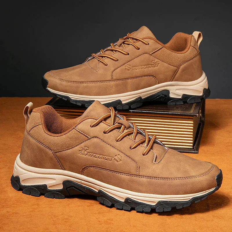 Fin - Orthopedic Shoes