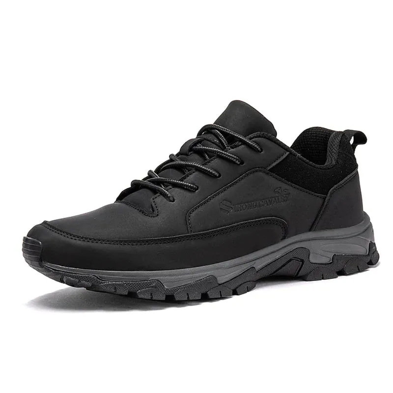 Fin - Orthopedic Shoes