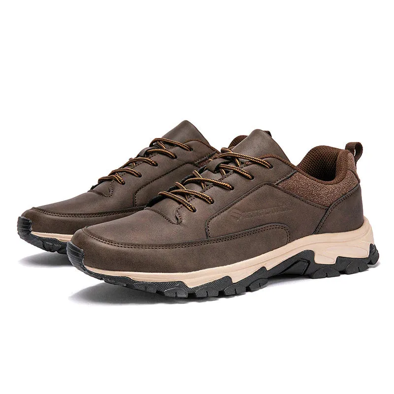 Fin - Orthopedic Shoes