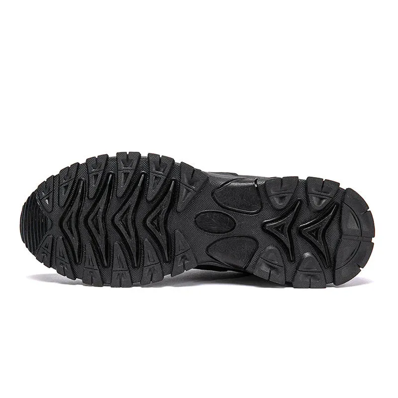 Fin - Orthopedic Shoes