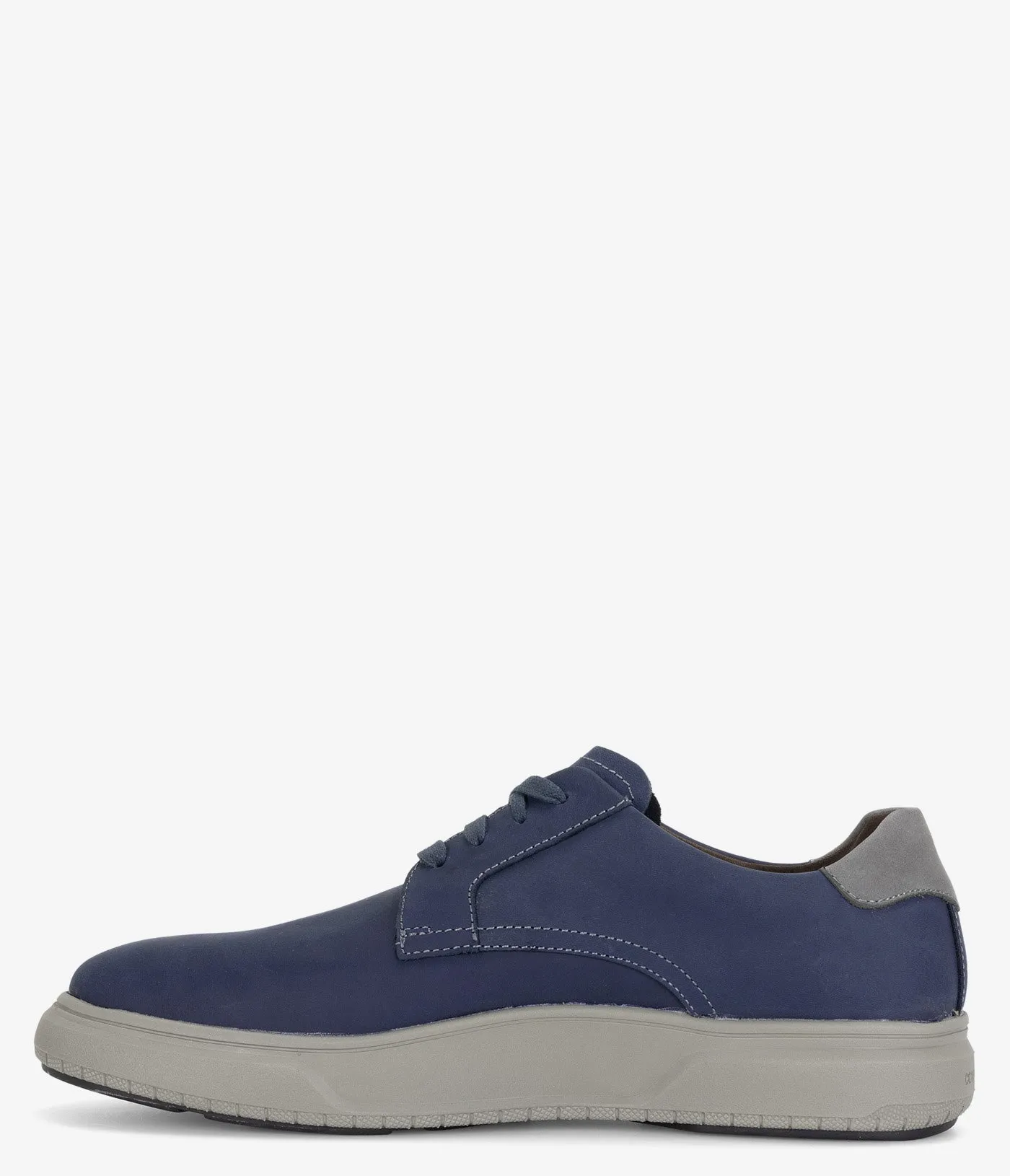 Florsheim Premier Work Safety Toe ESD Oxford - Men