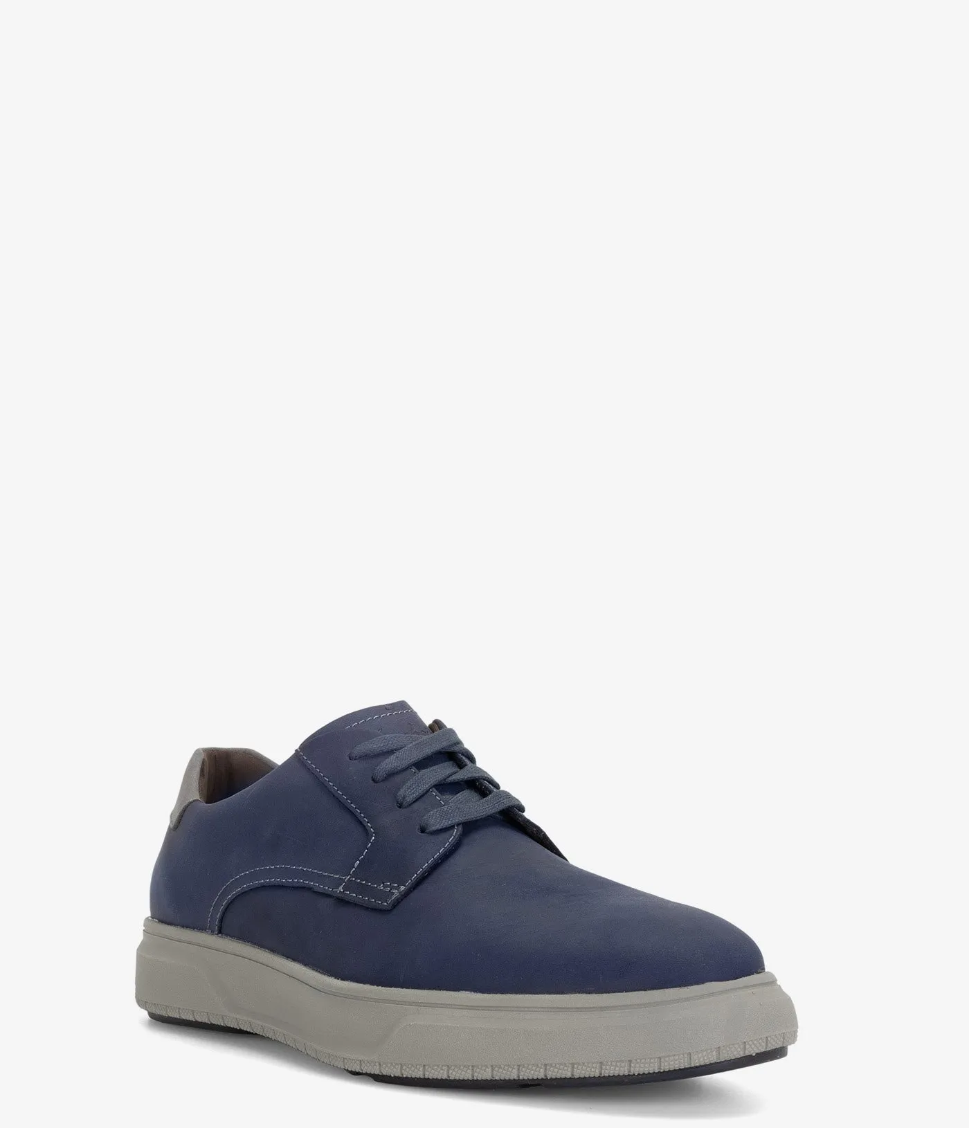 Florsheim Premier Work Safety Toe ESD Oxford - Men