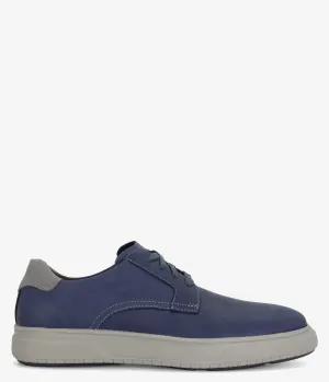 Florsheim Premier Work Safety Toe ESD Oxford - Men