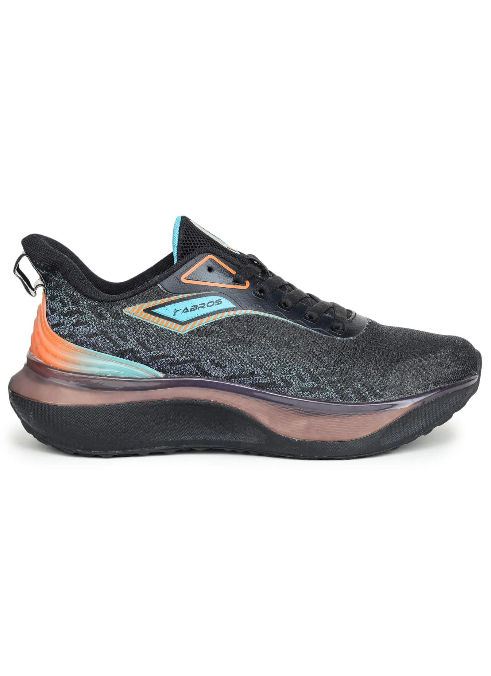 Future Hyper Beads Sports Shoes for Men