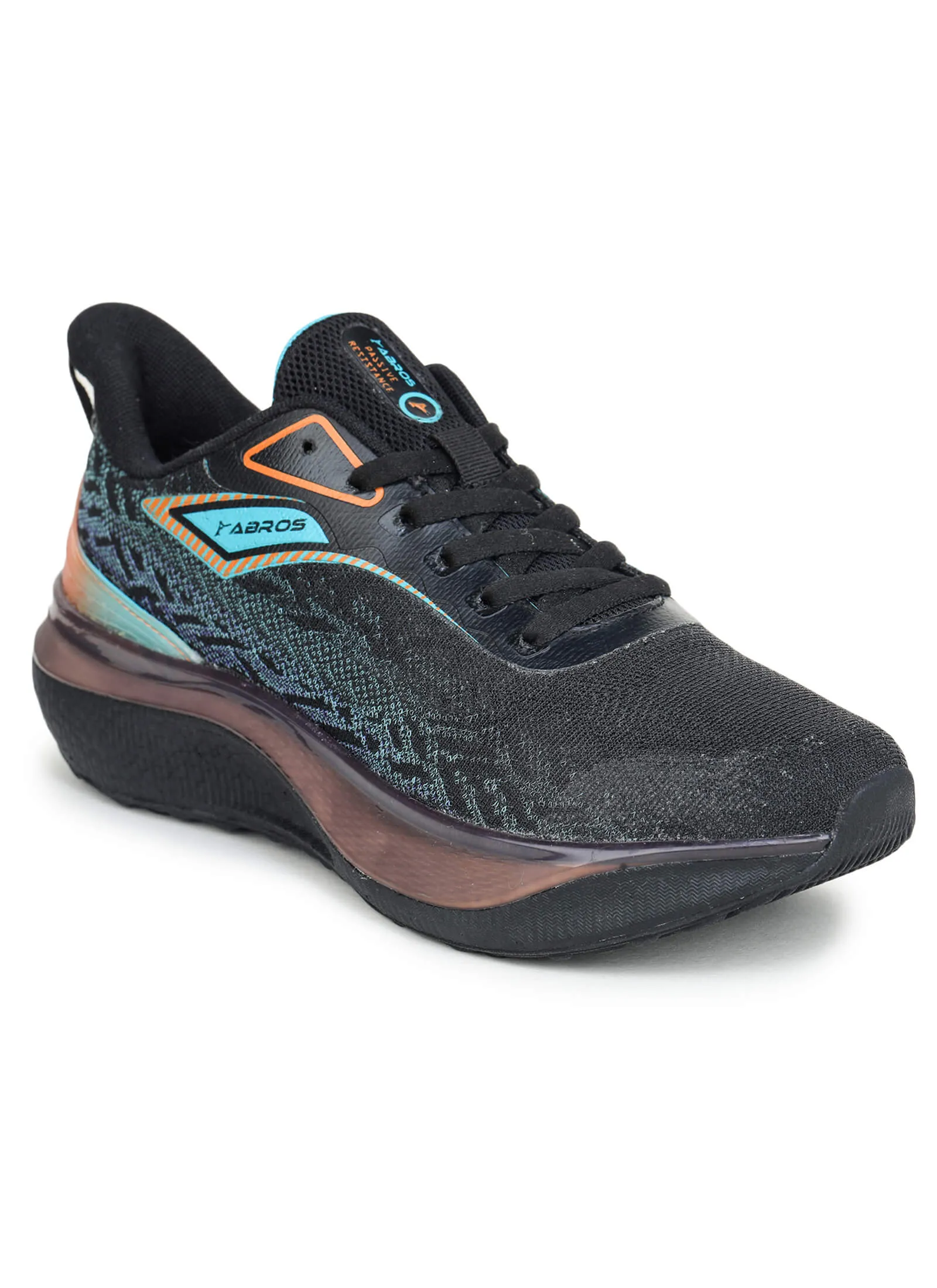 Future Hyper Beads Sports Shoes for Men