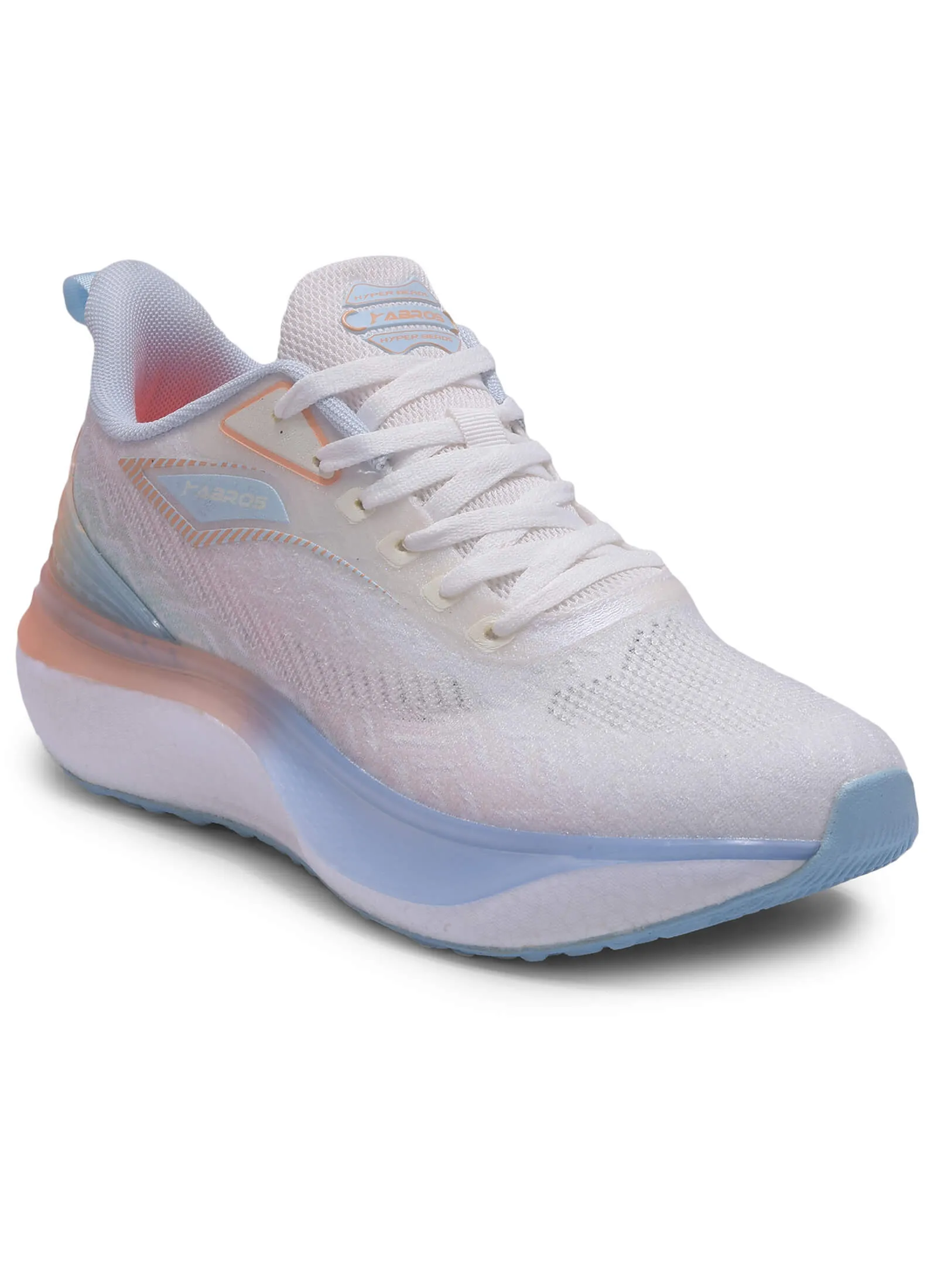 Future Hyper Beads Sports Shoes for Men
