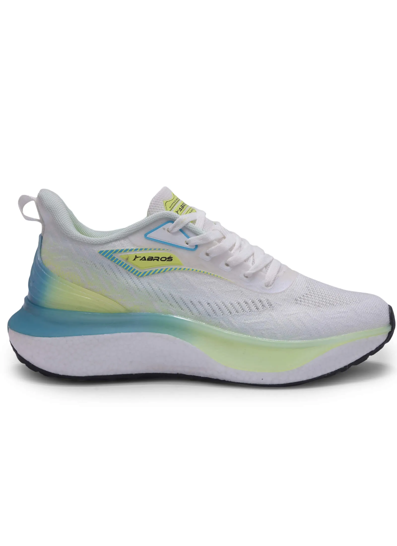 Future Hyper Beads Sports Shoes for Men