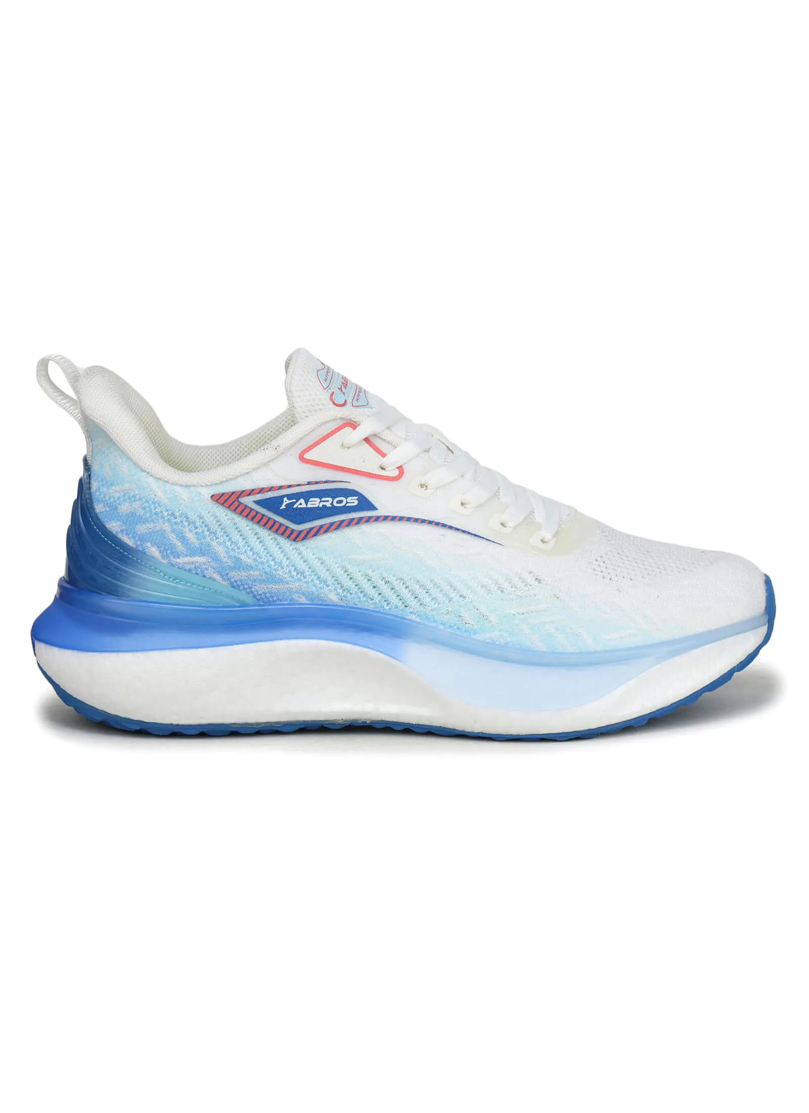 Future Hyper Beads Sports Shoes for Men