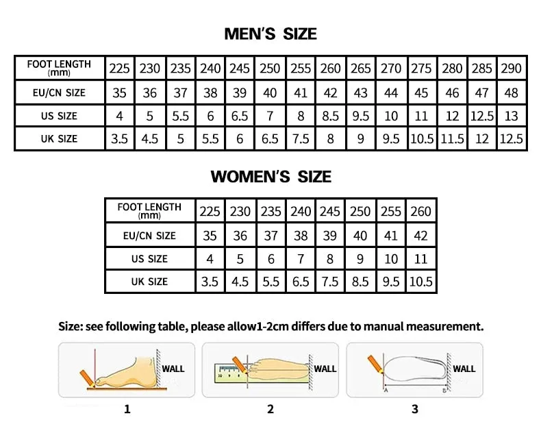 International Clutch Play Basketball Shoes