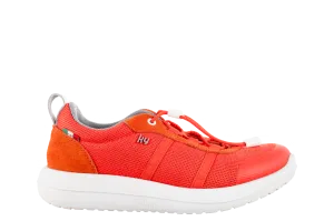 Langnau orange