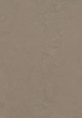 Marmoleum Decibel - Silt - 370935