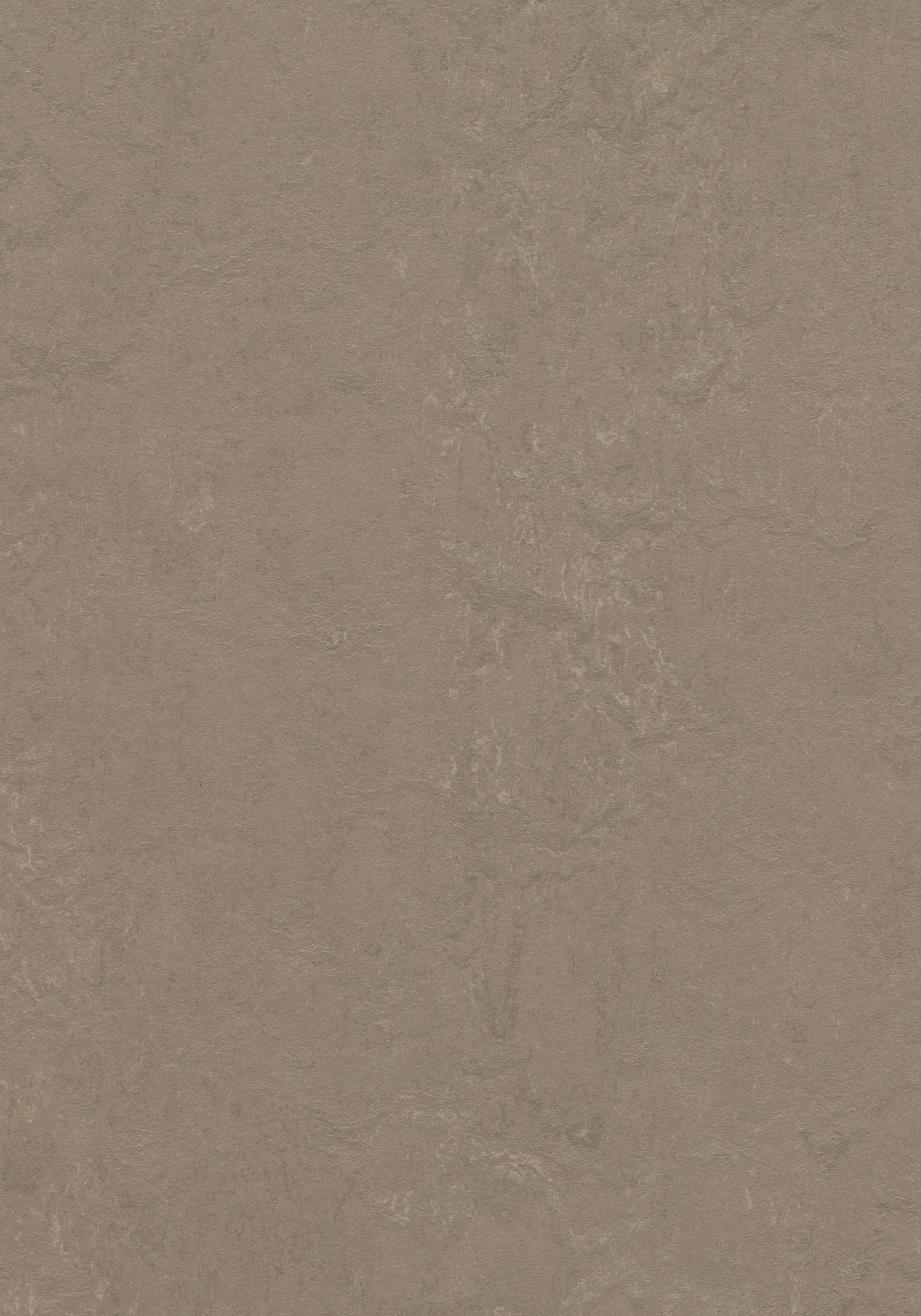 Marmoleum Decibel - Silt - 370935