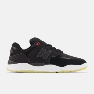 NEW BALANCE TIAGO 1010 BLACK